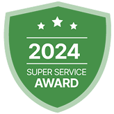 award_star https://foruse.am/wp-content/uploads/2025/07/award_star.png