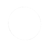 https://foruse.am/wp-content/uploads/2025/07/floating_image_03.png