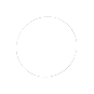 floating_image_06 https://foruse.am/wp-content/uploads/2025/07/floating_image_06.png