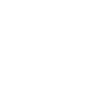 https://foruse.am/wp-content/uploads/2025/07/floating_image_07.png