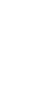 https://foruse.am/wp-content/uploads/2025/07/floating_rotate_bottom.png
