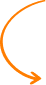 https://foruse.am/wp-content/uploads/2025/07/floating_rotate_orange.png