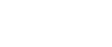 https://foruse.am/wp-content/uploads/2025/07/floating_white_bottom.png