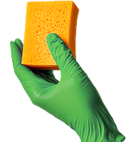 green_glove_02 https://foruse.am/wp-content/uploads/2025/07/green_glove_02.png