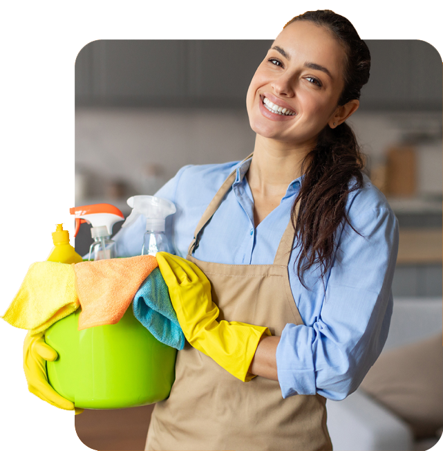 https://foruse.am/wp-content/uploads/2025/07/image_home_02_02.png