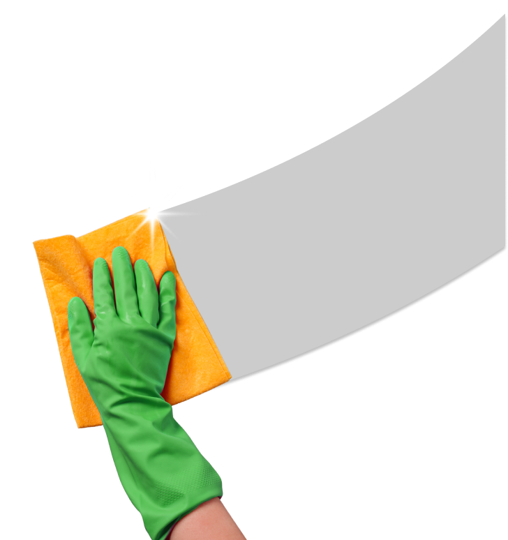 https://foruse.am/wp-content/uploads/2025/07/image_under_construction.png