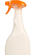 https://foruse.am/wp-content/uploads/2025/07/service_price_01.png