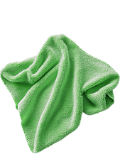 https://foruse.am/wp-content/uploads/2025/07/service_price_02.png