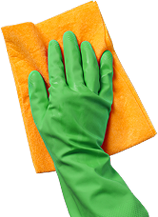 https://foruse.am/wp-content/uploads/2025/07/service_price_03.png