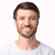 https://foruse.am/wp-content/uploads/2025/07/testimonials_05.jpg