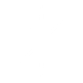 floating_image_08 https://foruse.am/wp-content/uploads/2025/08/floating_image_08.png