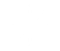 floating_image_09 https://foruse.am/wp-content/uploads/2025/08/floating_image_09.png