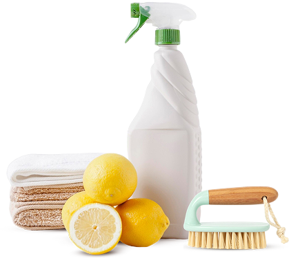 https://foruse.am/wp-content/uploads/2025/08/shop_image.png