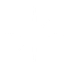 https://foruse.am/wp-content/uploads/2025/08/sparkle.png