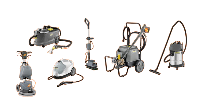 https://foruse.am/wp-content/uploads/2025/12/Սարքերը_մեր_կողմից__մաքրությունը__ձեր-removebg-preview.png